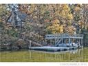 8764 Popular Lane sold home in Sherrills Ford, SC