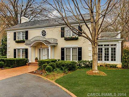 Previously sold for $922,500