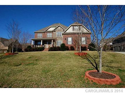 Previously sold for $412,500