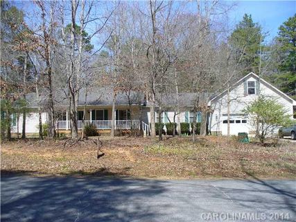 3803 Rinehardt Road