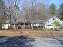 3803 Rinehardt Road sold home in Concord, SC