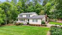 5389 Valley Run Street sold home in Hickory, SC