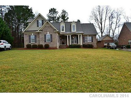 2003 Brookhollow Court #40