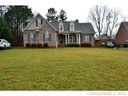 2003 Brookhollow Court #40 sold home in Indian Trail, SC