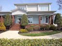 17807 Prescott Border Drive sold home in Cornelius, SC