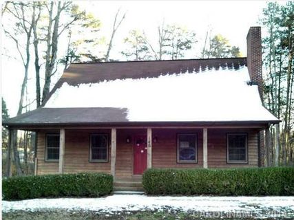 148 Summer Street