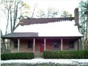 148 Summer Street sold home in Richfield, SC