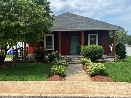 2606 Boundary Street sold home in Goshen Woods, Belmont, NC