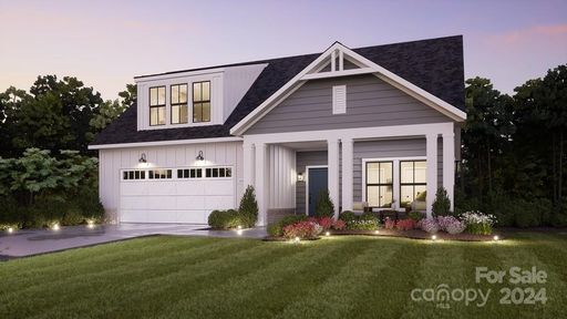 148 Alenda Lux Circle