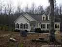 460 Panther Point Road sold home in Richfield, SC