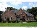 210 Classic Court sold home in Mount Holly, SC