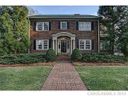 1214 Crescent Avenue sold home in Gastonia, SC