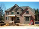 1404 Weymouth Lane sold home in Charlotte, SC