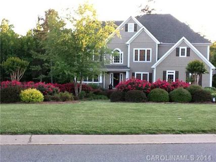 171 Templeton Bay Drive