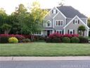 171 Templeton Bay Drive sold home in Mooresville, SC