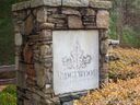 Lot 43 Windingwood Drive sold home in Statesville, SC