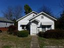 2504 Tuckaseegee Road sold home in Charlotte, SC