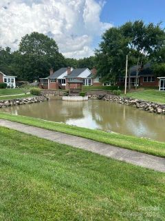 19940 Oak Leaf Circle sold home in Twin Oaks, Cornelius, NC