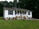143 Valleyview Road sold home in Mooresville, SC