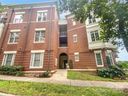 741 Garden District Drive 4215 sold home in Charlotte, SC
