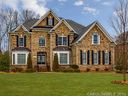 6710 Wesley Glen Drive sold home in Waxhaw, SC
