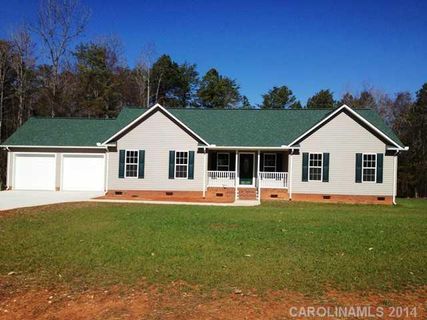 Previously sold for $185,000