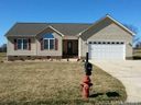 119 Edinburgh Court sold home in Statesville, SC