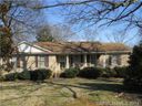 918 Nottingham Drive sold home in Gastonia, SC