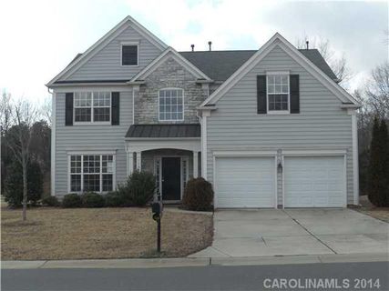 Previously sold for $221,000