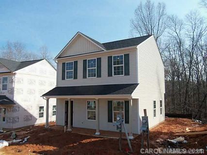436 Danielle Way 19