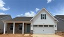 1028 Bull Dog Lane 34 sold home in Wingate, SC