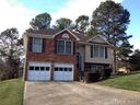 3209 Stephens Farm Lane sold home in Charlotte, SC