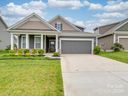 771 Altamonte Drive sold home in Clover, SC