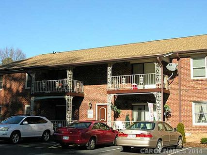 2119 Carriage Woods Lane 46-4