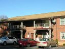 2119 Carriage Woods Lane 46-4 sold home in Kannapolis, SC