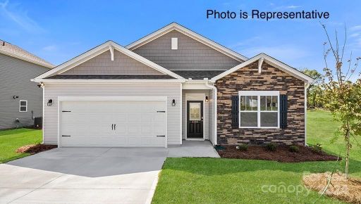 120 Sycamore Springs Drive
