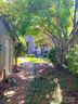 5362 Sandtrap Lane sold home in Charlotte, SC