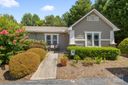 4305 Wood Duck Way sold home in Hendersonville, SC