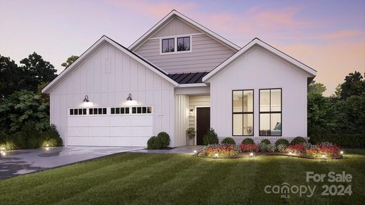 239 Alenda Lux Circle 78