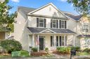15533 Crossing Gate Drive sold home in Cornelius, SC