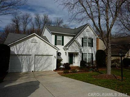 9529 Secretariat Drive