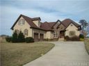 4909 Campobello Drive sold home in Monroe, SC