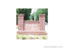 1114 Timber Run Drive 22 sold home in Salisbury, SC