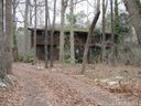 1704 Lake Monroe Drive sold home in Monroe, SC