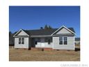 82 Walnut Street sold home in China Grove, SC