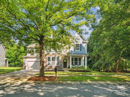 1008 Millbridge Parkway