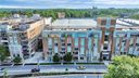 710 W Trade Street 504 sold home in Charlotte, SC