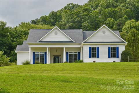 43 Thistle Tree Way 54