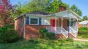 609 Rowan Mills Road sold home in Salisbury, SC