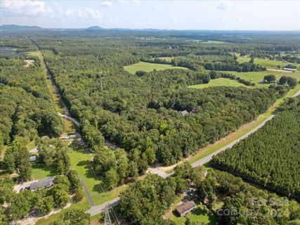 2198 County Line Road